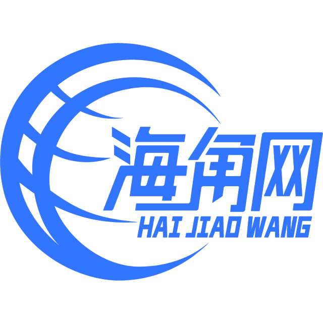 文艺的星月
